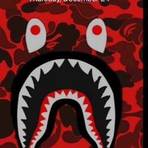 Meet your Posher, Johnnny